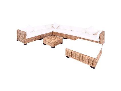 8718475557395 a en hd 1