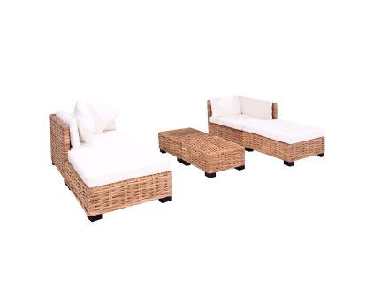 8718475557418 a en hd 1