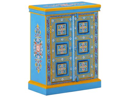 8718475568100 a en hd 1