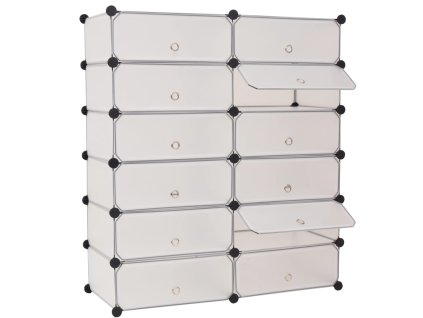 8718475566359 a en hd 1