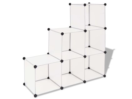 8718475566366 a en hd 1