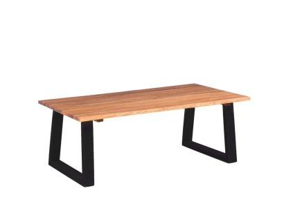 8718475567226 a en hd 1