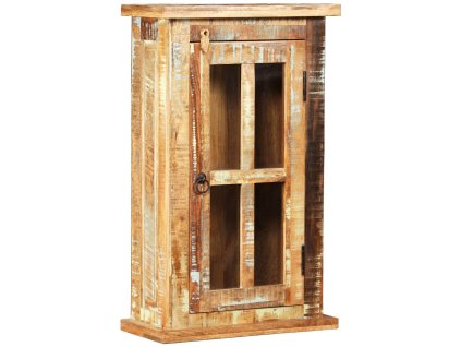 8718475572718 a en hd 1