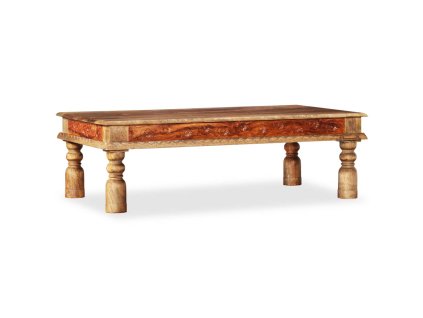 8718475572725 a en hd 1