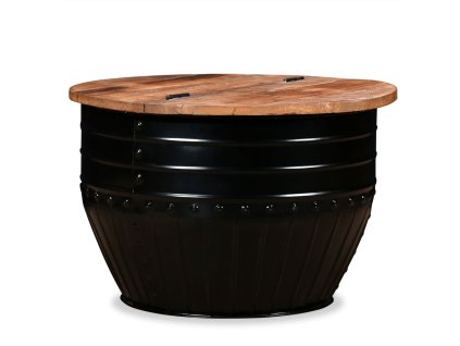 8718475574095 a en hd 1