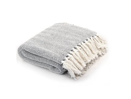 8718475573807 a en hd 1