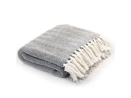 8718475573845 a en hd 1