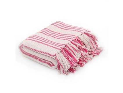 8718475573883 a en hd 1