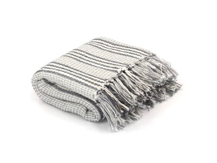 8718475573906 a en hd 1