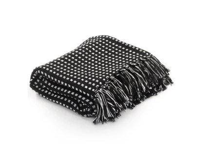 8718475573937 a en hd 1