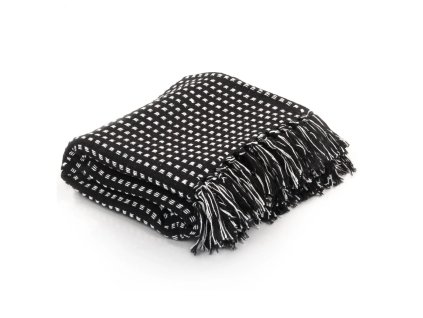 8718475573944 a en hd 1