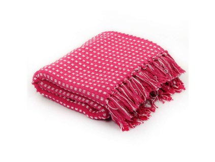 8718475573968 a en hd 1