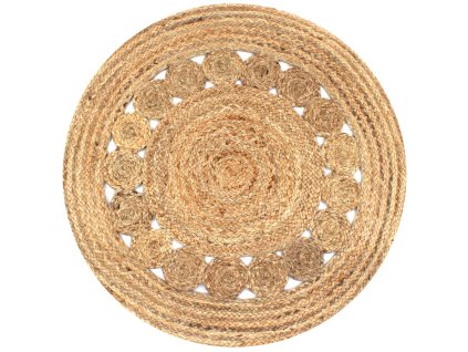 8718475574040 a en hd 1