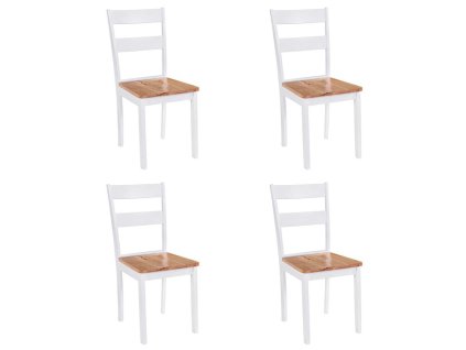 8718475573333 a en hd 1