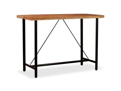 8718475580164 a en hd 1