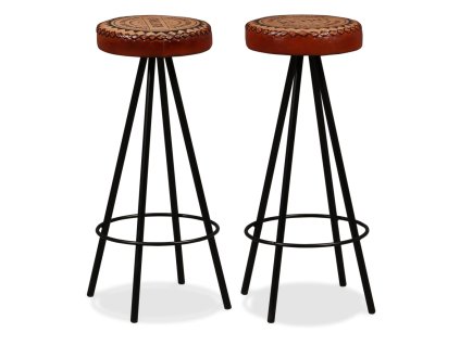 8718475580263 a en hd 1