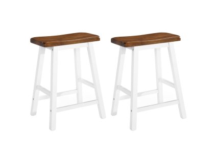 8718475590118 a en hd 1