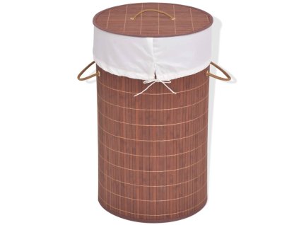 8718475587262 a en hd 1