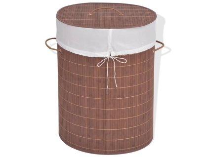 8718475587286 a en hd 1