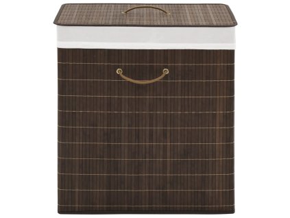 8718475587309 a en hd 1