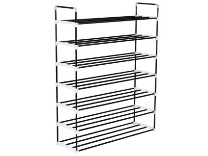 8718475583431 a en hd 1