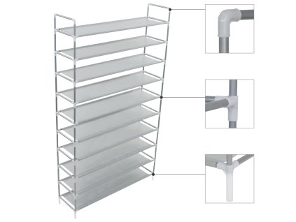 8718475583479 a en hd 1