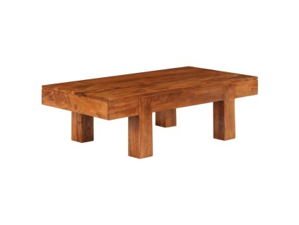 8718475586470 a en hd 1