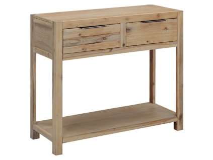 8718475590378 a en hd 1