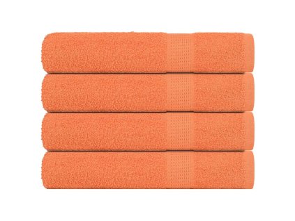 8721012145535 a en hd 1