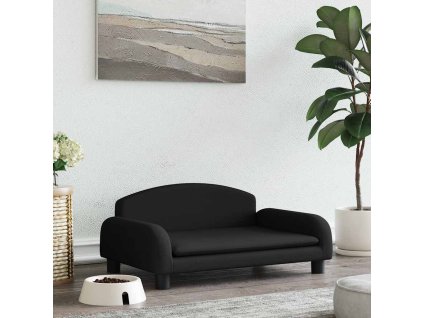 8720287219477 m en hd 1