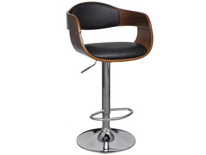 8718475880868 a en hd 1