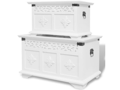 8718475532224 a en hd 1