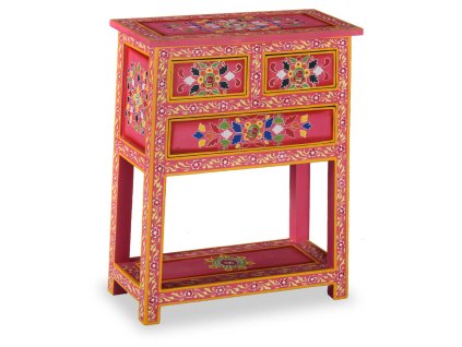 8718475568131 a en hd 1