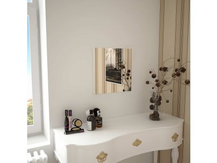 8718475590576 m en hd 1