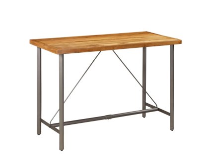 8718475600312 a en hd 1