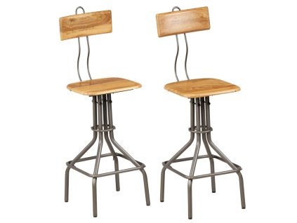 8718475600336 a en hd 1