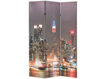 8718475593331 a en hd 1