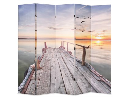 8718475593553 a en hd 1