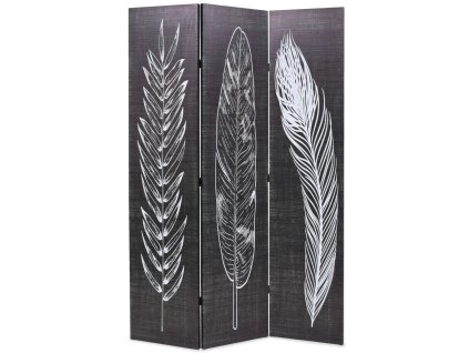 8718475593614 a en hd 1