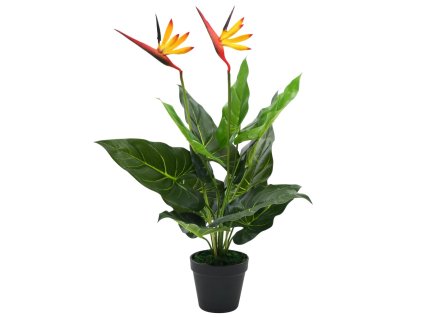 8718475599715 a en hd 1