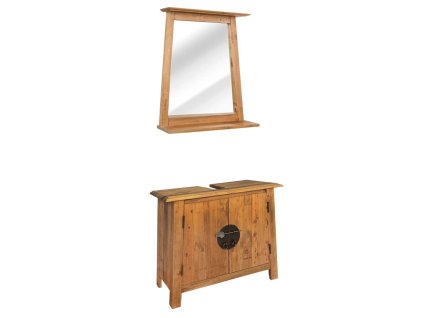 8718475600718 a en hd 1