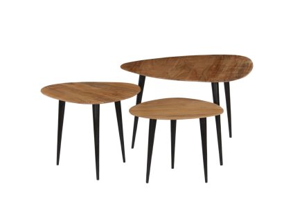 8718475604716 a en hd 1