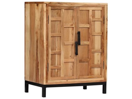 8718475603979 a en hd 1