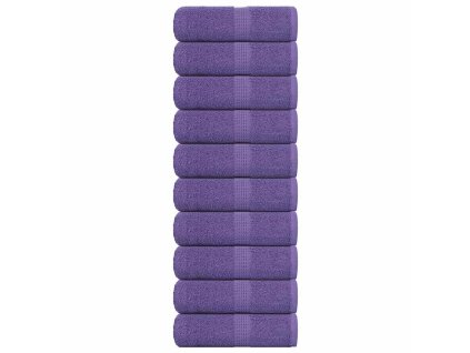 8721012145184 a en hd 1