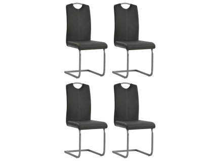 8718475613596 a en hd 1