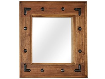 8718475602095 a en hd 1