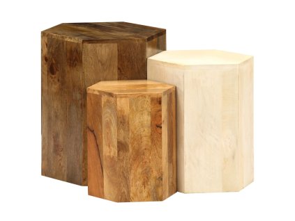 8718475610656 a en hd 1