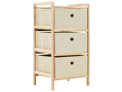 8718475612926 a en hd 1