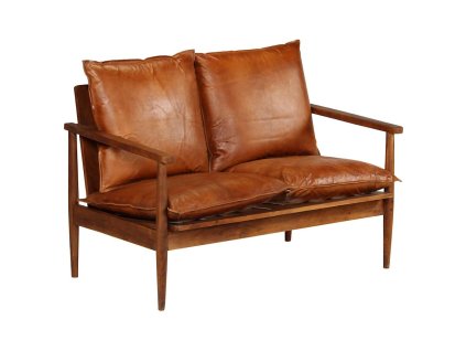 8718475611547 a en hd 1