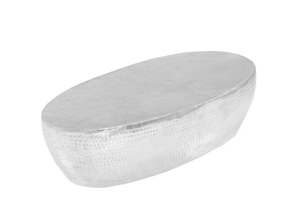 8718475611059 a en hd 1